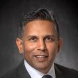 Photo: Dr. Abhijeet Koli, MD