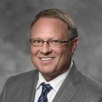 Dr. William Tad Wilson, MD