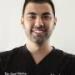 Photo: Dr. Sam Saadat, DDS
