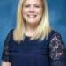 Photo: Dr. Lauren Fox-Bergvin, DO