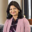 Photo: Dr. Neha Goel, MD