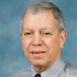 Photo: Dr. Max Salas, MD