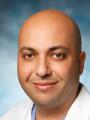 Photo: Dr. Ghazwan Sharabi, MD