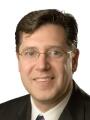 Photo: Dr. Daniel Westawski, MD