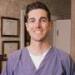 Photo: Dr. Timothy Herre, DDS