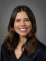 Photo: Brittany Lemonda, PhD