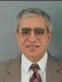 Photo: Dr. Suresh Dhanjani, MD