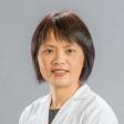 Photo: Dr. Yan Zhang, MD