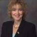 Photo: Dr. Miryam Liberman, MD
