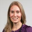 Photo: Dr. Maria De Sousa, MD