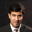 Photo: Dr. Abu Fakhruddin, MD