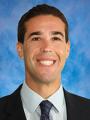 Dr. Eric Eisner, MD