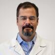 Photo: Dr. Steven Gray, MD