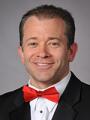 Photo: Dr. Scott Silverstein, MD