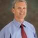 Photo: Dr. Geoffrey Hulse, MD