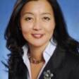 Dr. Mihye Choi, MD