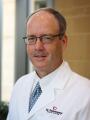 Photo: Dr. Christopher Foret, MD