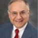 Photo: Dr. Mark Domet, MD