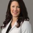 Dr. Brittany Macleod, DDS