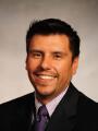 Photo: Dr. David Angulo-Zereceda, MD