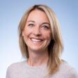 Photo: Dr. Amy Umansky, AuD