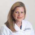 Photo: Dr. Laura Doan, MD