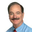 Photo: Dr. John Sensenbrenner, MD