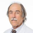 Photo: Dr. Mark Yoffe, MD