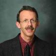 Photo: Dr. Scott Kiehlmeier, MD