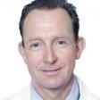 Photo: Dr. Bradley Fideler, MD
