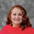 Photo: Brenda Lee Ticknor, MS