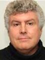 Photo: Dr. John McInerney, DO