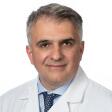 Photo: Josip Katinic, DNP