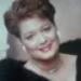 Photo: Dr. Stephanie Snead Poellnitz, MD