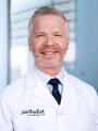 Photo: Dr. Ron Moses, MD