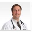 Photo: Dr. Christopher Caulfield, MD