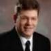 Photo: Dr. John Jensen, MD