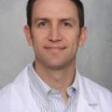 Dr. Patrick O'Donnell, MD