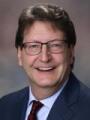 Photo: Dr. Mark Kroll, DO