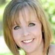 Photo: Dr. Leslie Ledbetter, MD