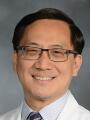 Photo: Dr. Robert Kim, MD