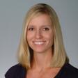 Photo: Dr. Emily Darr, MD