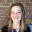 Photo: Dr. Emily Harper, OD