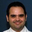 Photo: Dr. Hesham Fakhri, MD