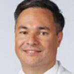 Dr. Costas Hadjipanayis, MD