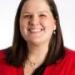 Photo: Kimberly Ellingson, LMHC