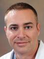Photo: Dr. Christopher Fisher, MD