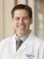Photo: Dr. David Timme, MD