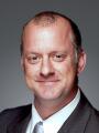 Photo: Dr. Dale Lane, DPM