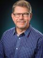 Photo: Dr. Friedrich Loura, MD